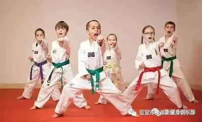 哪里能找到有关篮球训练中纪律培养的方法_0